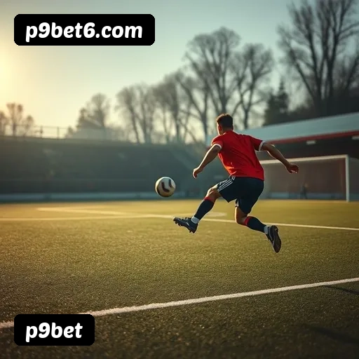 Requisitos do APK p9bet para Android — compatibilidade e uso no celular