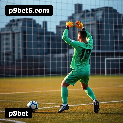 Catálogo p9bet com mais de 3.100 jogos — Pragmatic Play, Evolution, NetEnt e fornecedores certificados