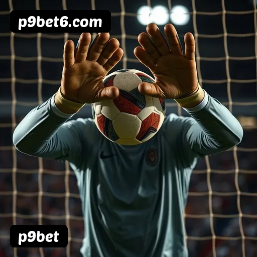 Jogo responsável p9bet - Ferramentas de controle, limites, auto-exclusão, suporte CVV 188